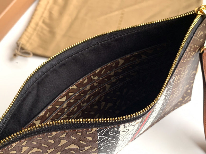 VBS Fashion -BBR Bags - 1492
