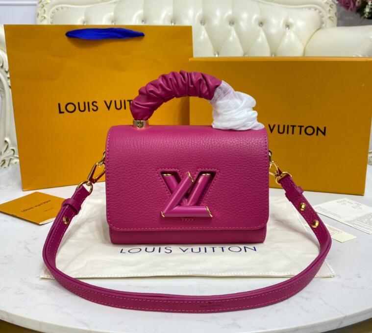 Dragons Bags Bags - LOV Bags - 2346