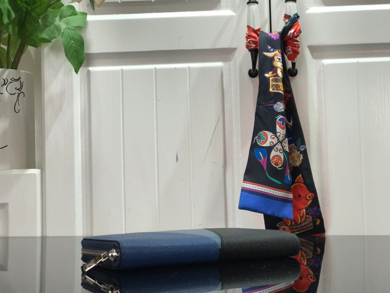 Fashion Vbs bags - 2713