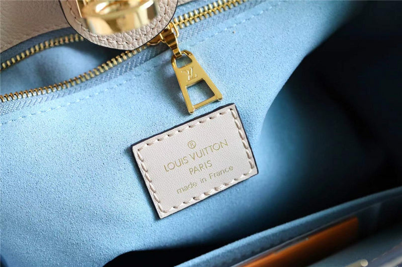 nmb Fashion bags - 17549