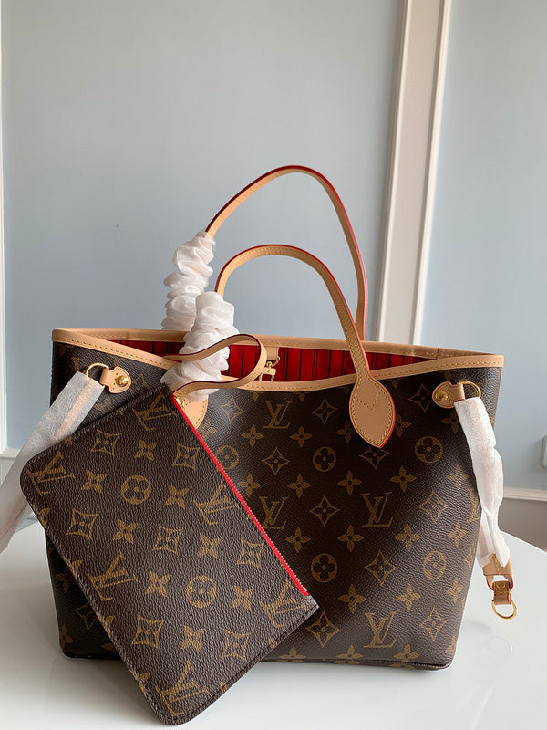 Fashion Vbs bags - 3371