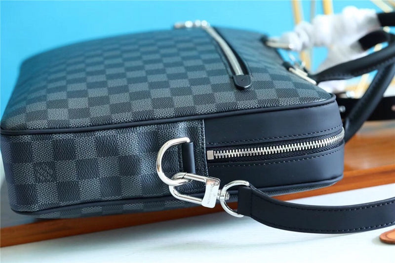 VBS Fashion bags - 9817