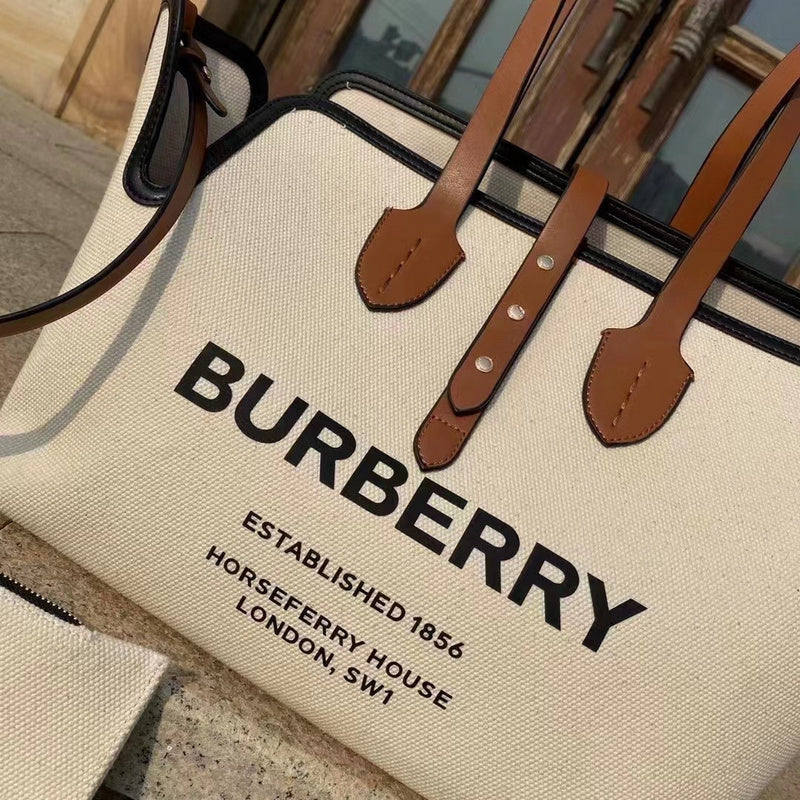 VBS Fashion -BBR Bags - 1703