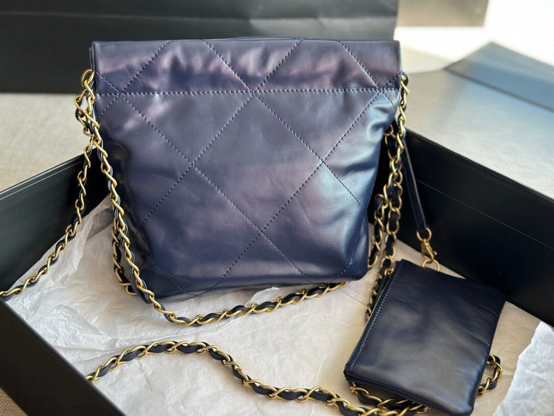 Dragons Bags Bags - Bags - 2718