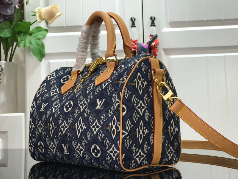 VBS Fashion bags - 17639