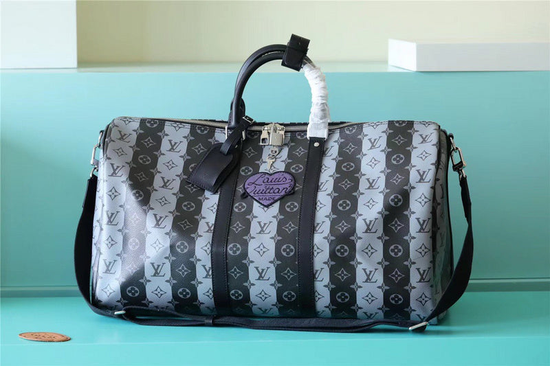 nmb Fashion bags - 11185