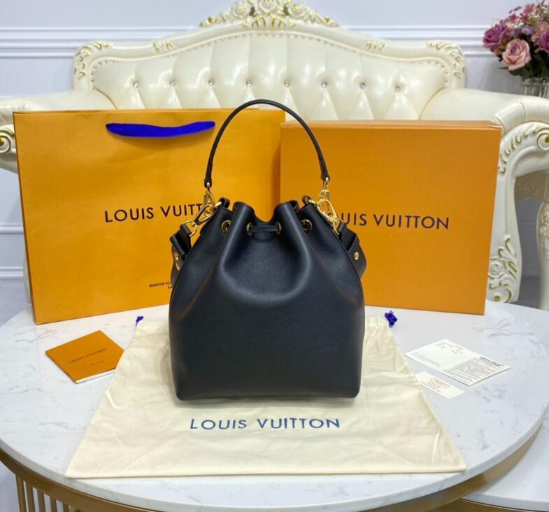Dragons Bags Bags - LOV Bags - 2442