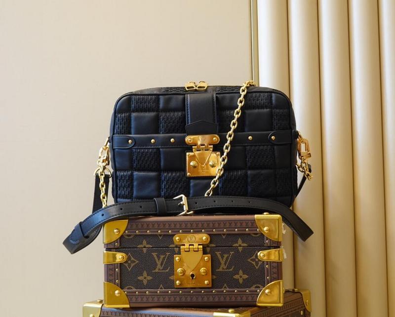 Dragons Bags Bags - LOV Bags - 2208