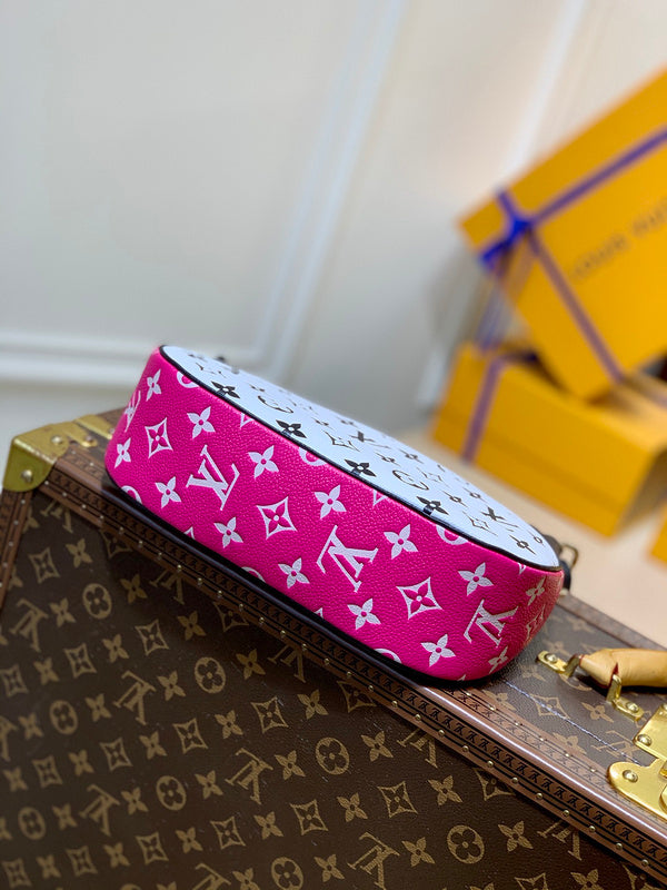 Fashion Vbs bags - 3388