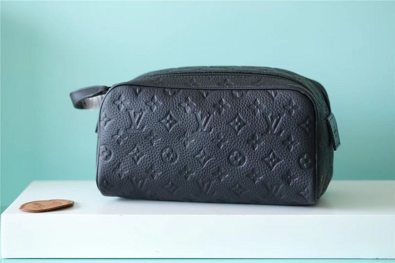 VBS Fashion bags - 10661