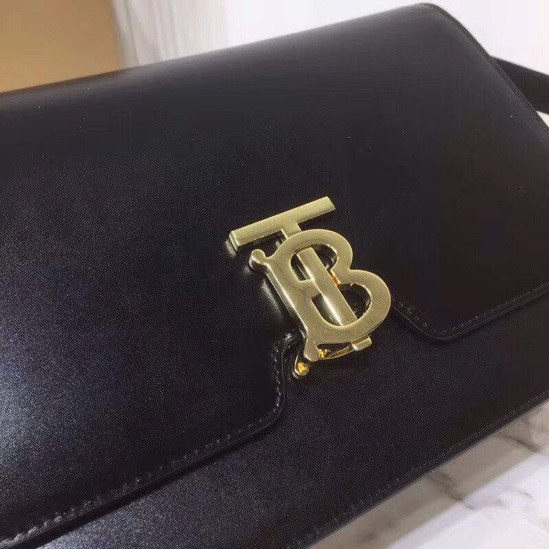 VBS Fashion -BBR Bags - 1481