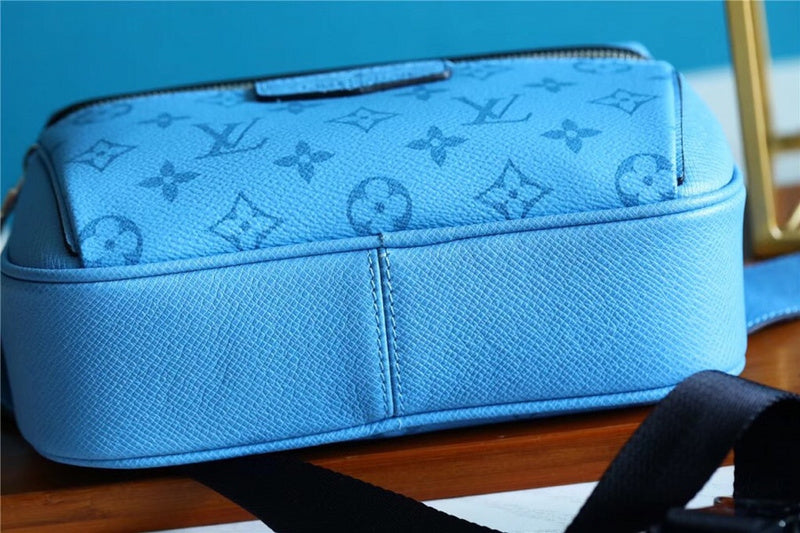 nmb Fashion bags - 10199