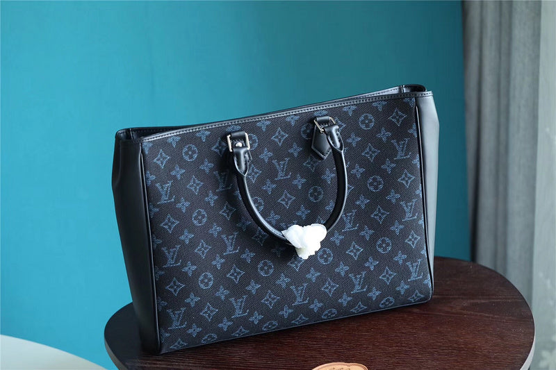 nmb Fashion bags - 9865