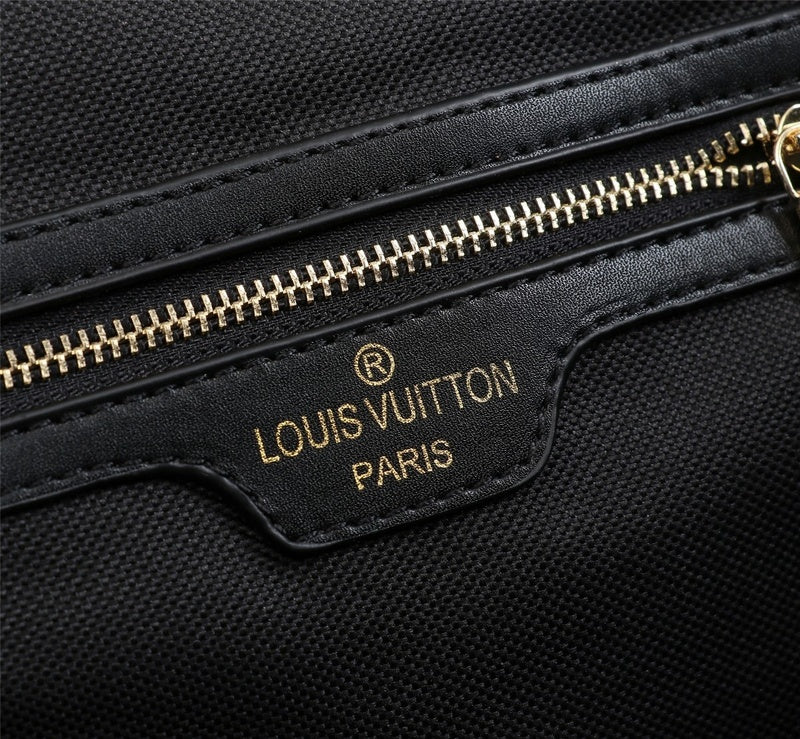 Fashion Vbs bags - 3862