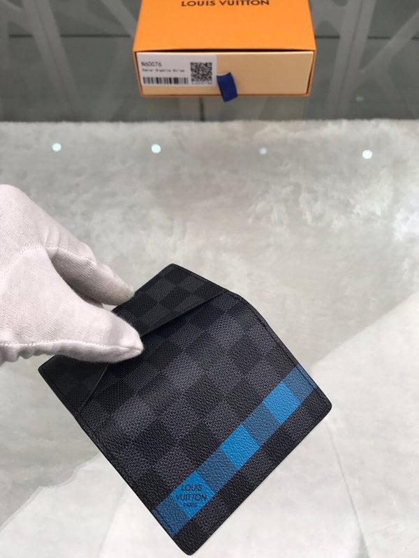 nmb Fashion bags - 11000