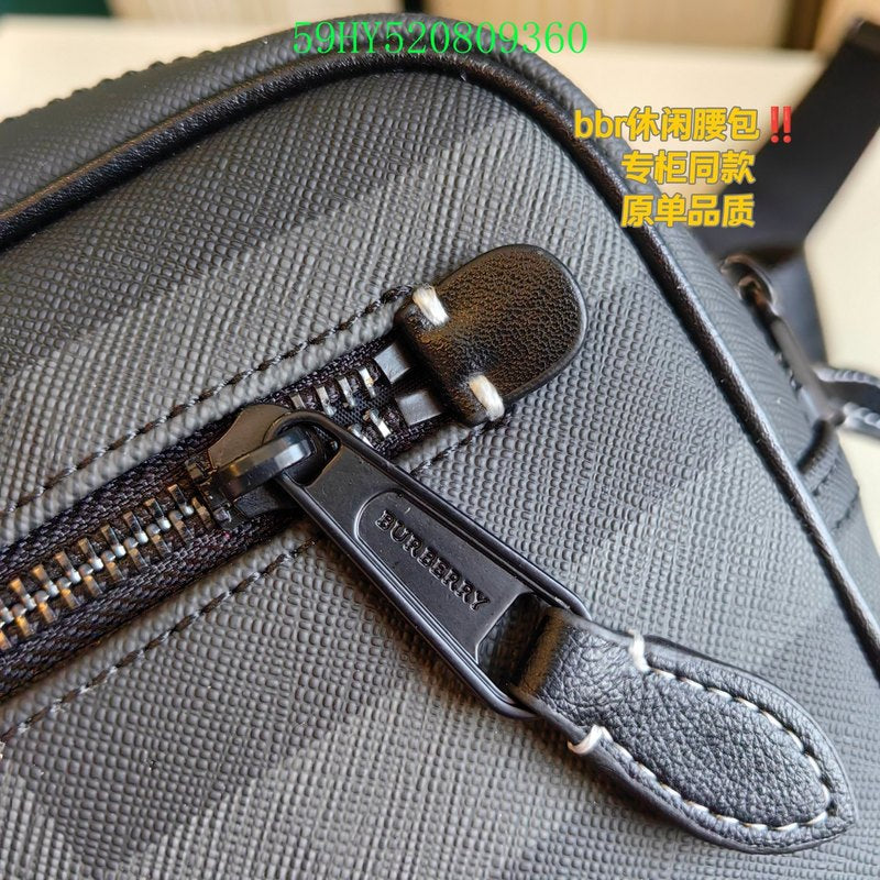 VBS Fashion -BBR Bags - 095