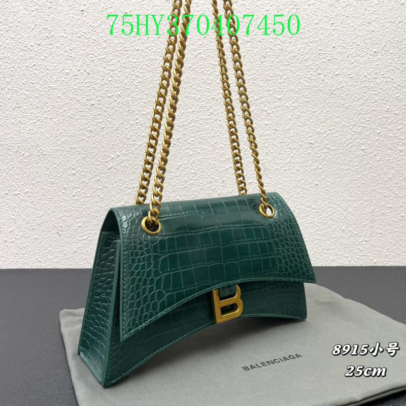 VBS Fashion - BGA Bags - 1838