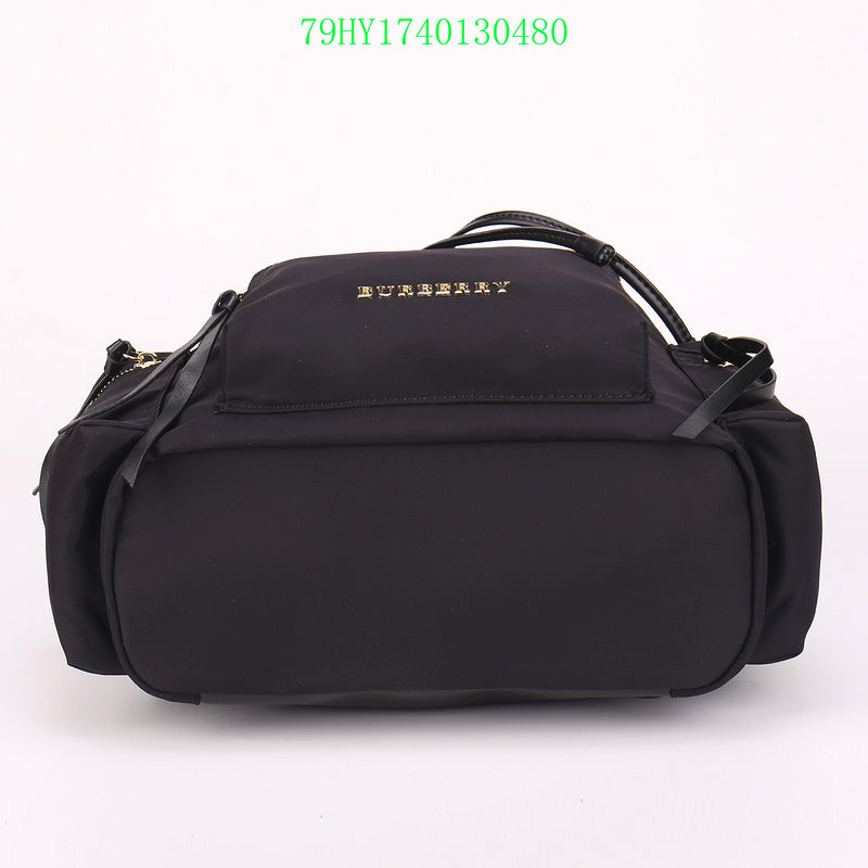 VBS Fashion -BBR Bags - 217