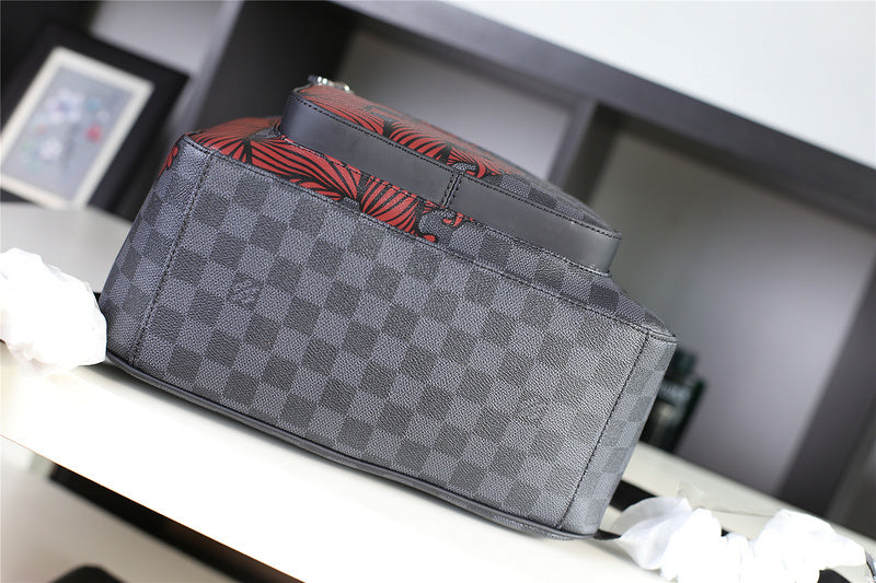 VBS Fashion bags - 9724