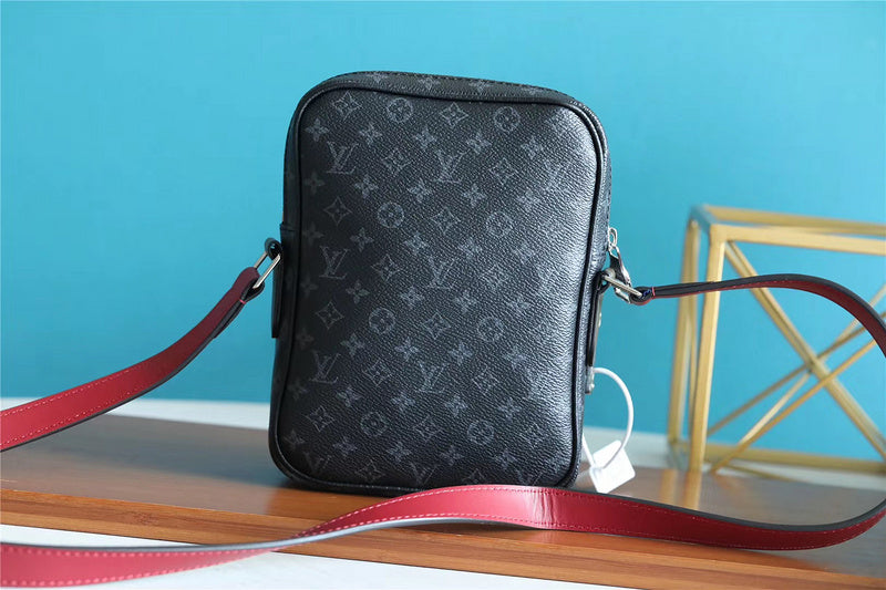 nmb Fashion bags - 10382
