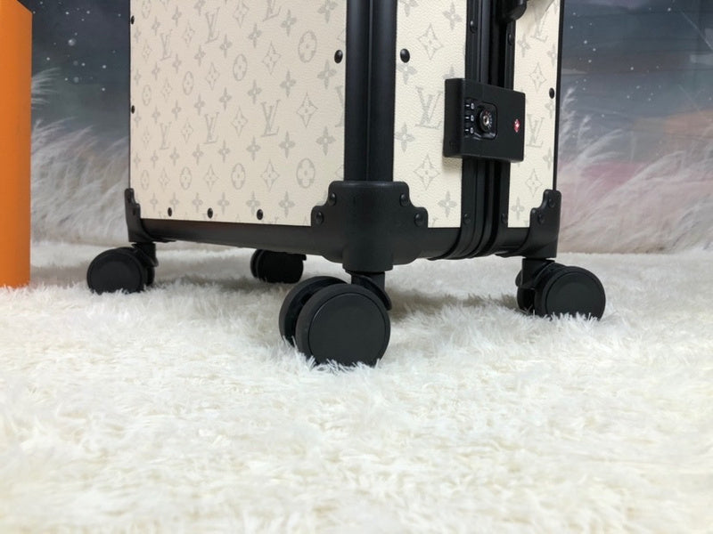 nmb Fashion bags - 11408
