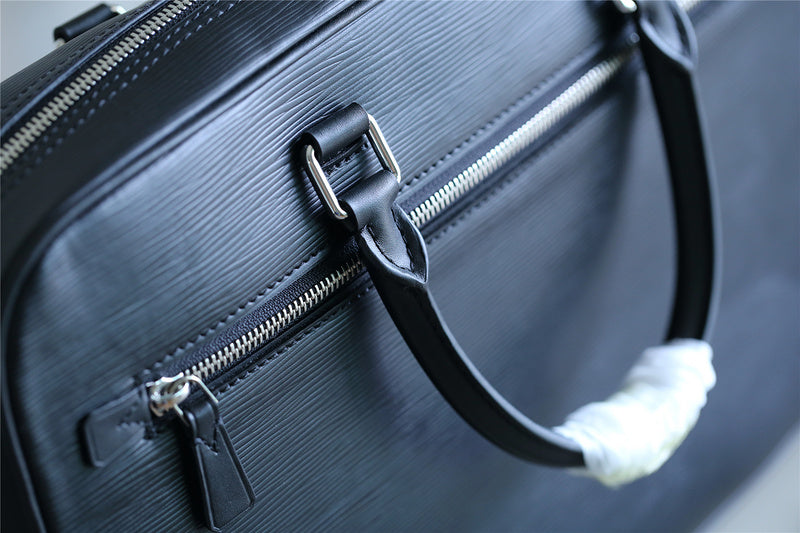 nmb Fashion bags - 9861