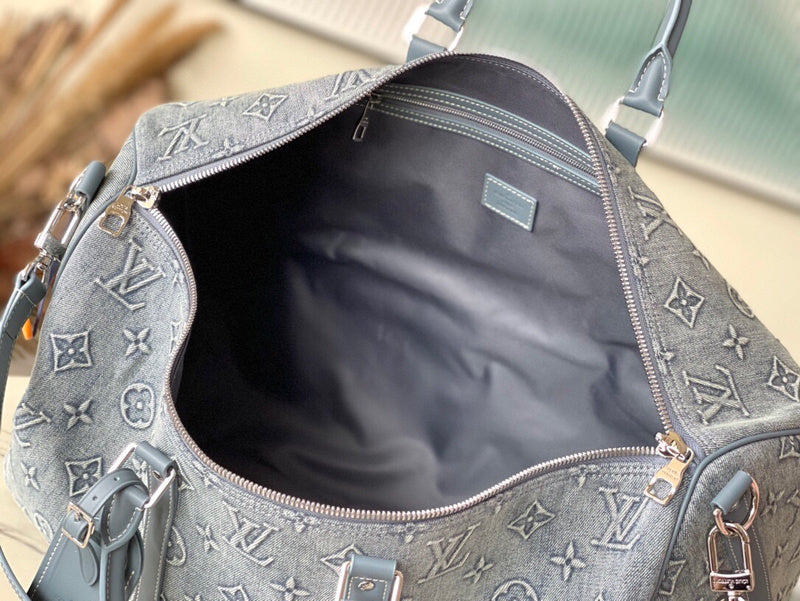 Fashion Vbs bags - 3990