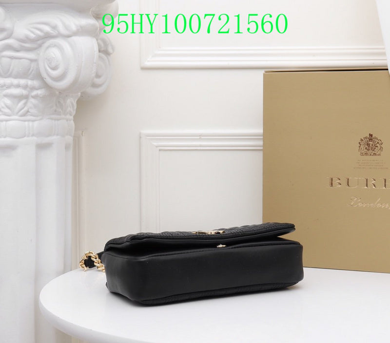 VBS Fashion -BBR Bags - 452