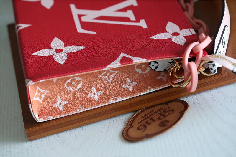 nmb Fashion bags - 8390