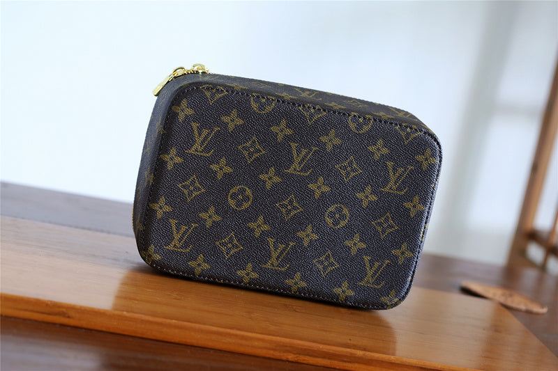 nmb Fashion bags - 9372