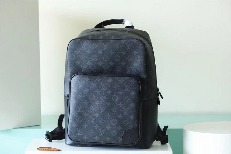 VBS Fashion bags - 9611