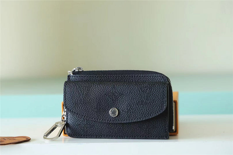 nmb Fashion bags - 8719