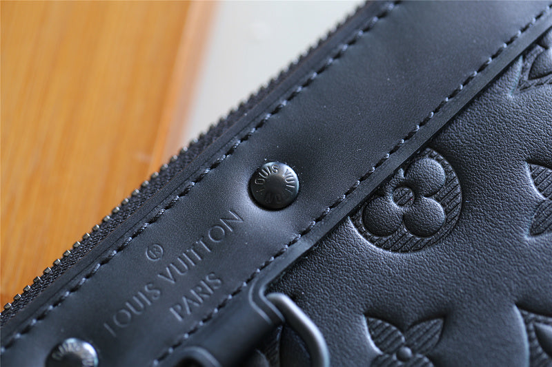 nmb Fashion bags - 9262