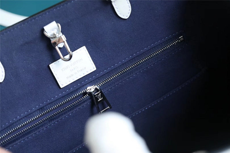 nmb Fashion bags - 8666