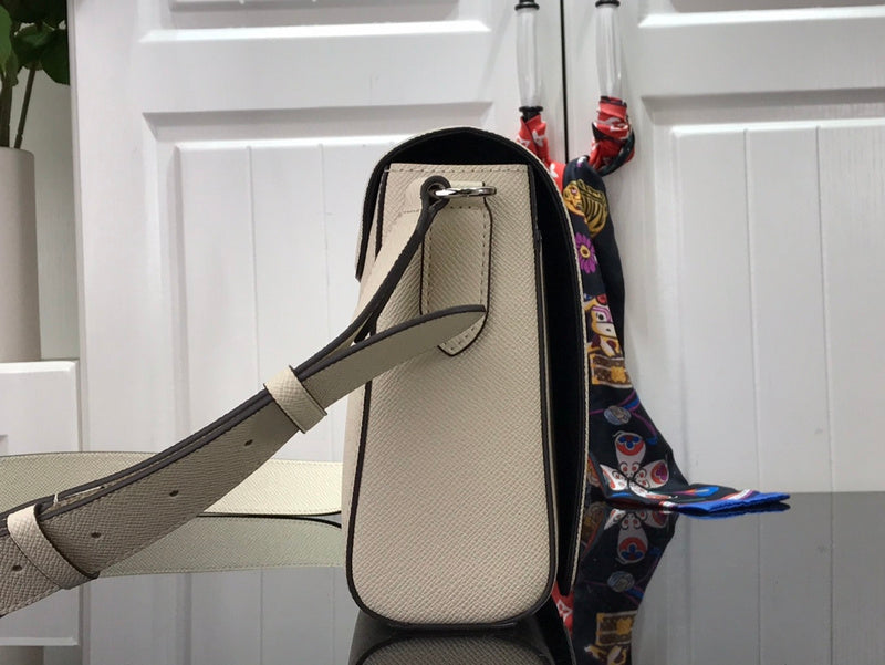 nmb Fashion bags - 17346