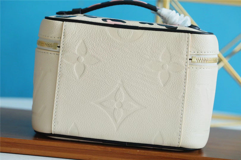 nmb Fashion bags - 8908