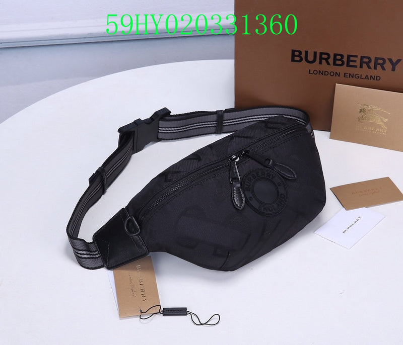 VBS Fashion -BBR Bags - 580