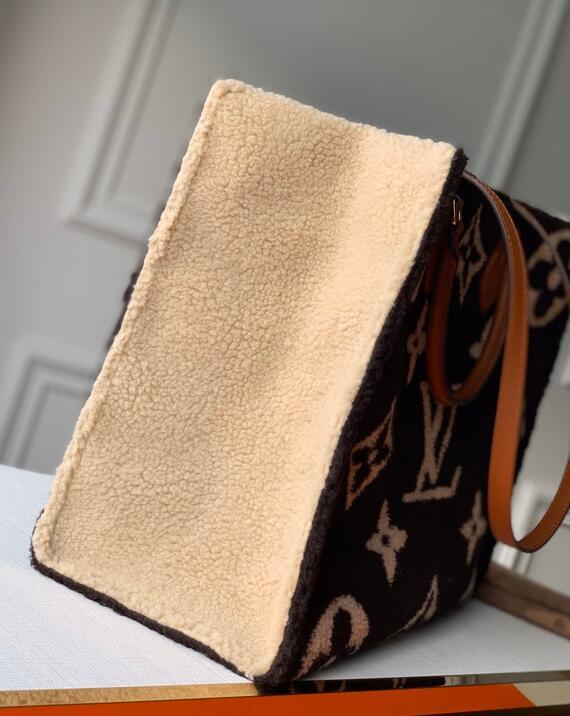 Dragons Bags Bags - LOV Bags - 2989