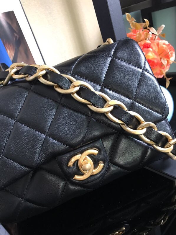 Dragons Bags Bags - Bags - 3452