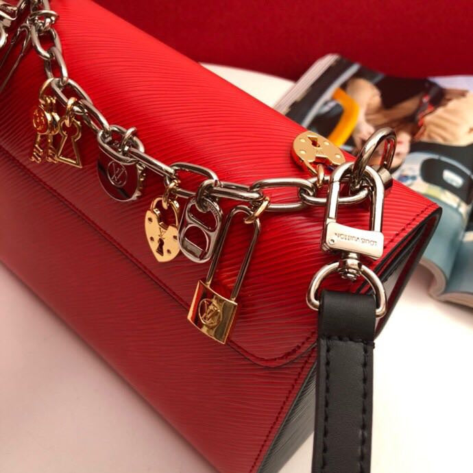 Fashion Vbs bags - 3653