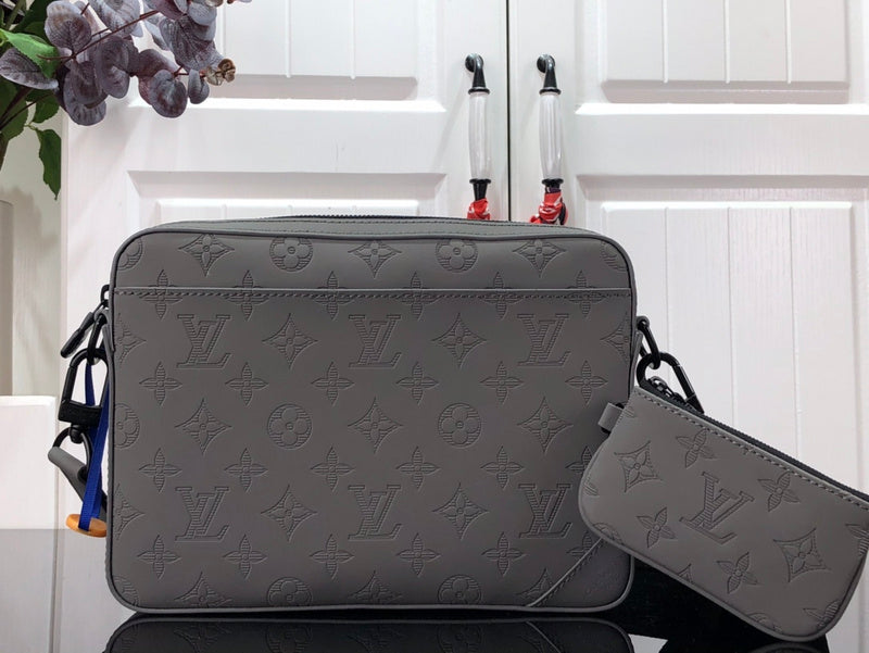 VBS Fashion Bags - 16917