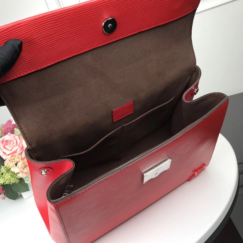 nmb Fashion bags - 17096