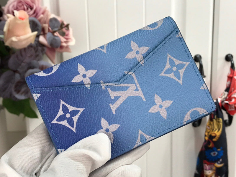 Fashion Vbs bags - 2634