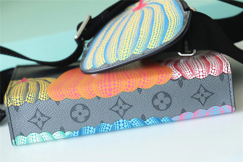 nmb Fashion bags - 9945