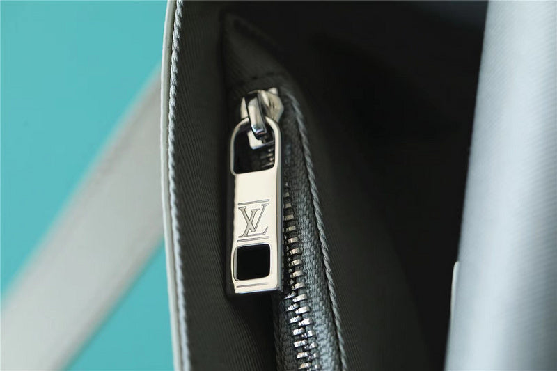 VBS Fashion bags - 9917