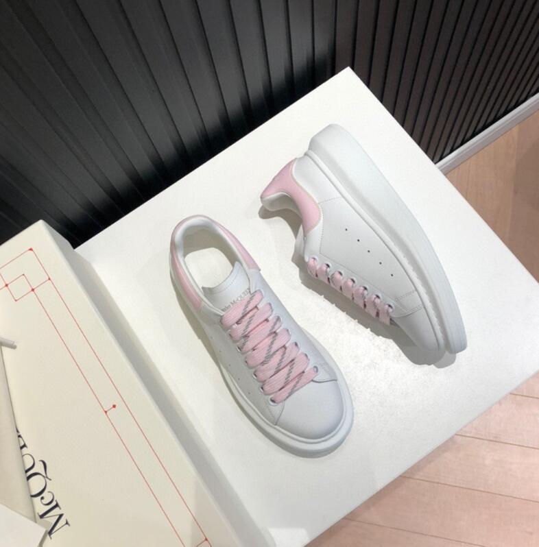 Dragons Bags Bags - AQ Men SHoes - 372