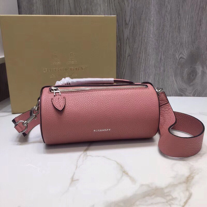 VBS Fashion -BBR Bags - 1454
