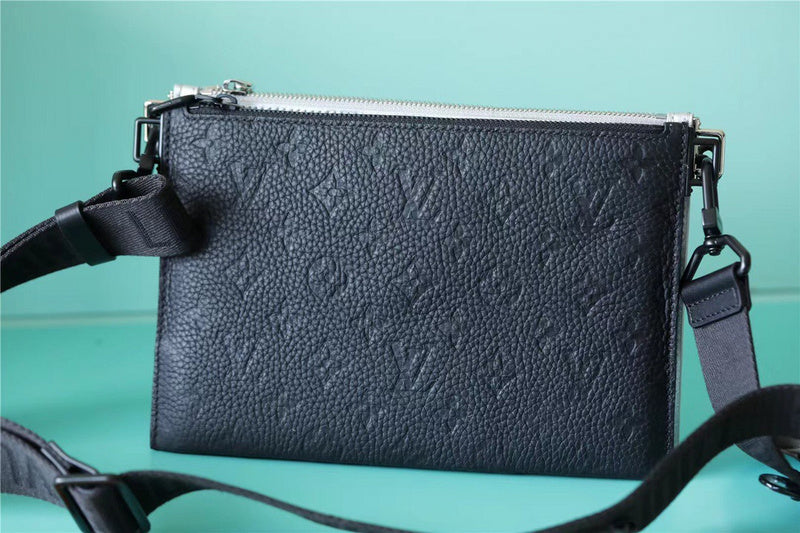 nmb Fashion bags - 10040