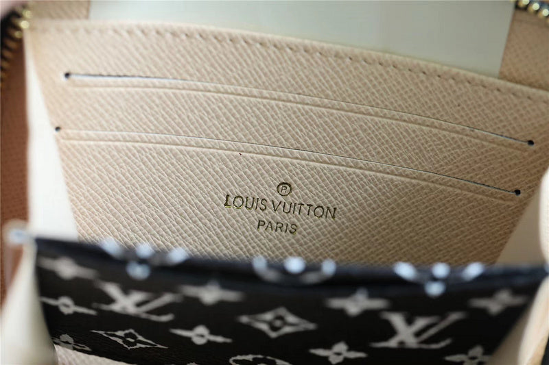 nmb Fashion bags - 8958