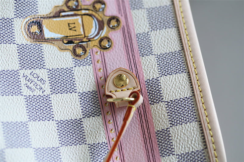 nmb Fashion bags - 8081